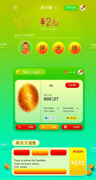 官方正版下载
