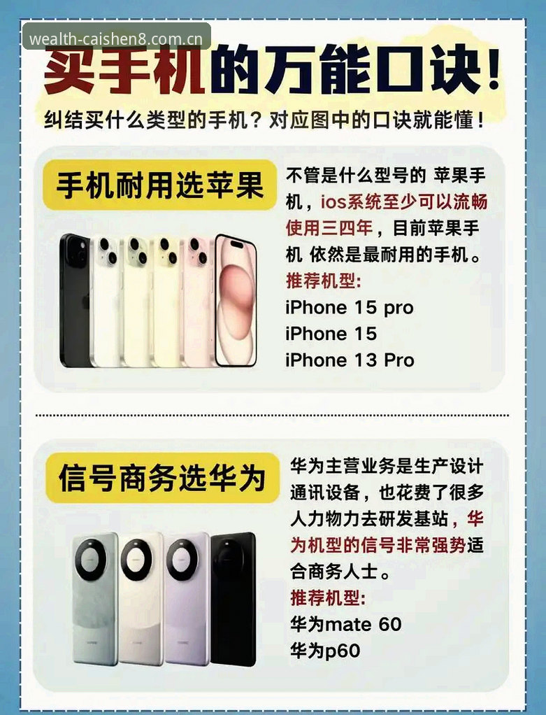 8个实用技巧：财神8手机客户端使用指南，老用户亲测有效