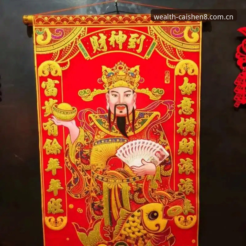 财神8手机畅玩全面评测：移动端体验与创新功能深度解析