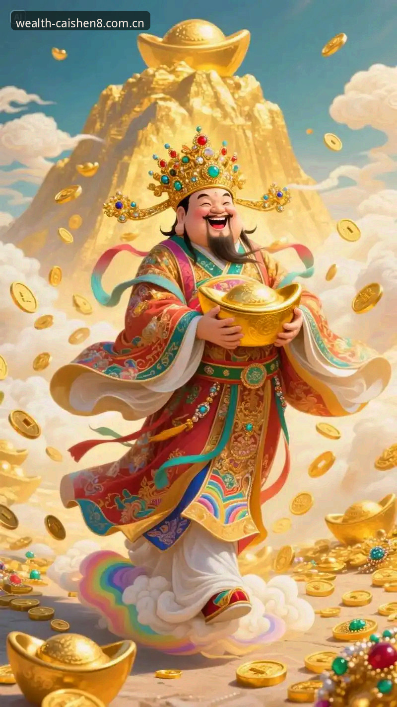 财神8手机客户端 vs 网页版登录：哪个版本更契合你的操作习惯？